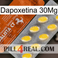 Dapoxetine 30Mg 42